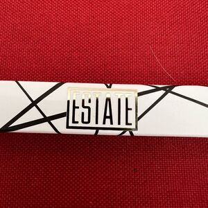 Estate Eye Liner